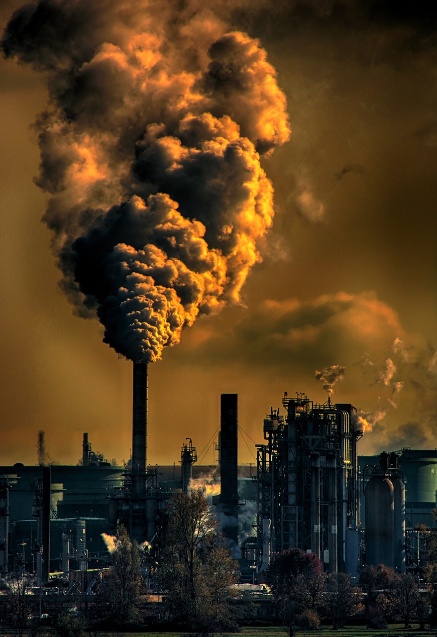 global warming, pollution, environment-2958988.jpg