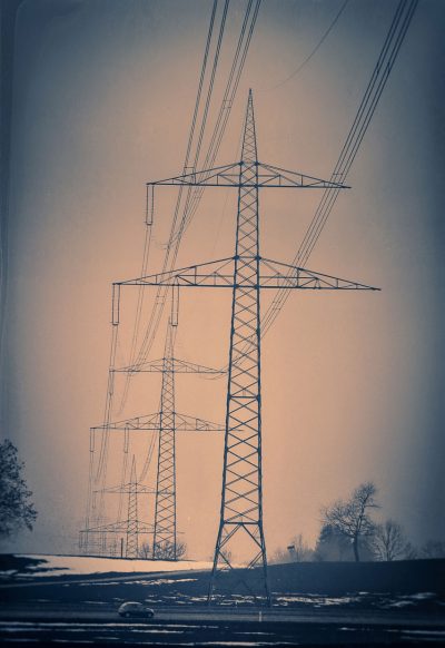 current, power lines, towers-5966591.jpg